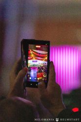 20251018 O Happy Day 72